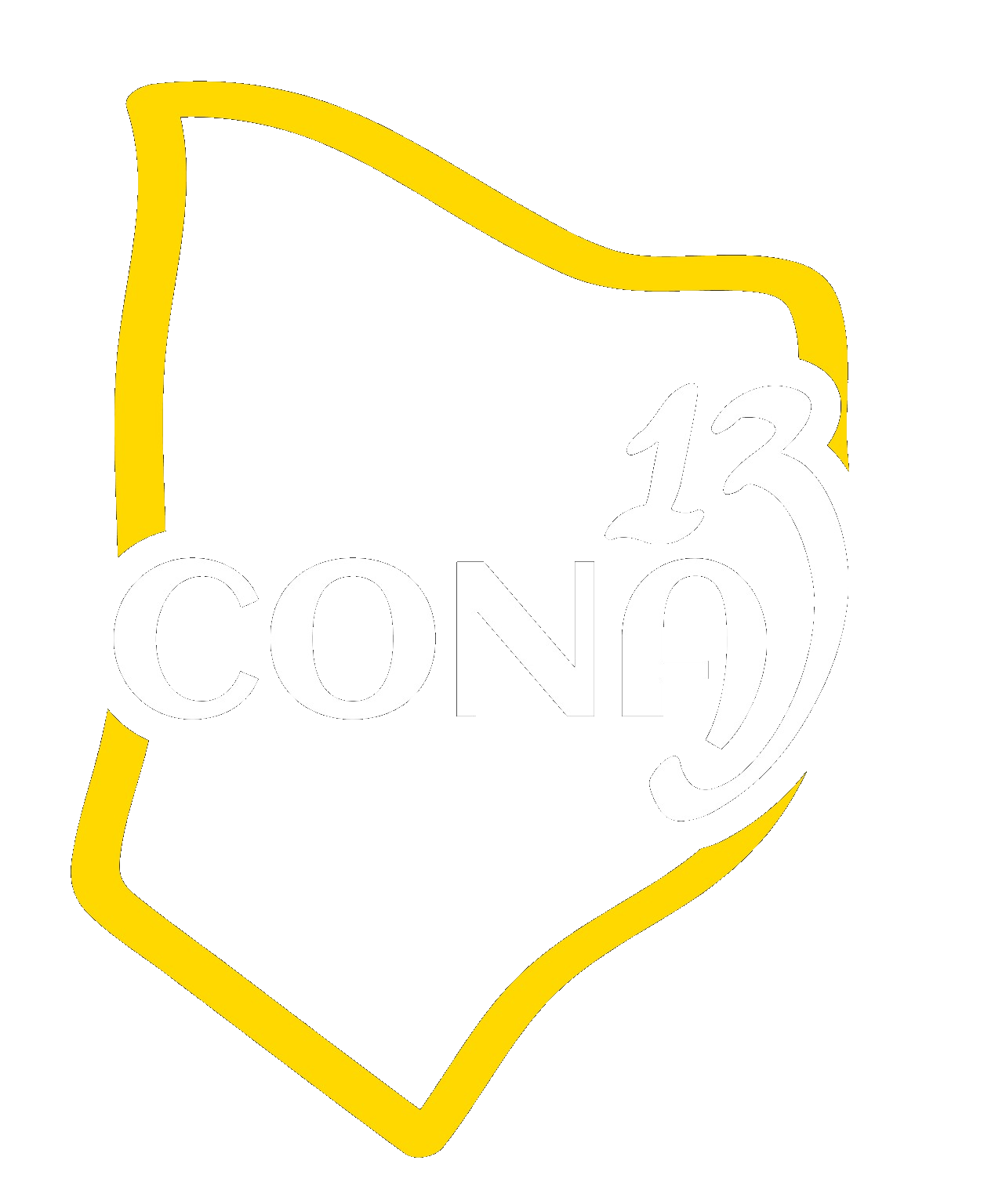 Cona 13